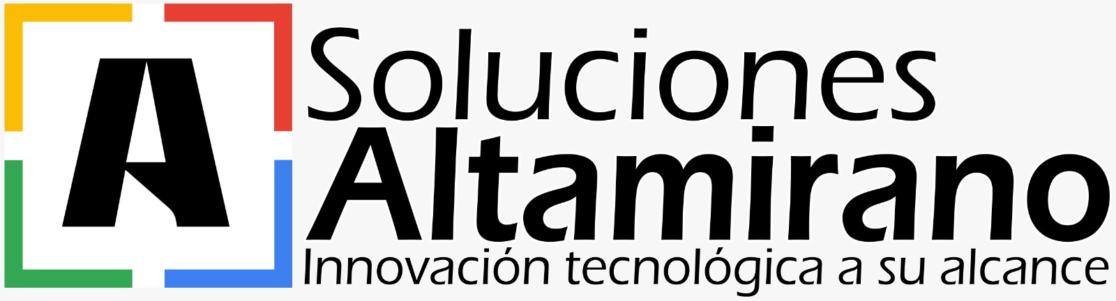 auth-login-cover